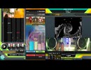 【beatmaniaIIDX】Makin' It / SPH