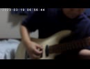LUNA SEA　から　スピッツ　まで　イントロ　メドレー　組曲