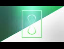【歌ってみた】うちのミクちゃんとオリフィスに殉ずを歌ってみた【オリジナルMV】