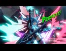 モグリの男の星の翼対戦実況 Part.EX1