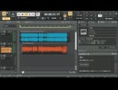 【j…nr…k…ツ…ステ】Iはないお約束【Jam…l】