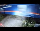 世界の衝撃的映像集Part211