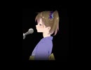 加賀岬