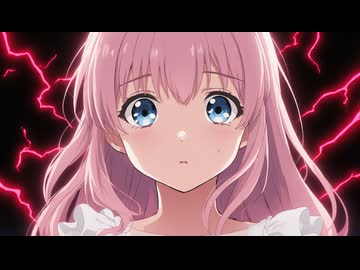 【ABYSS BLUE】第4話「オブリビアス」