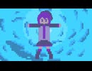 界隈曲を作りたかった。