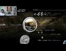 FF13-2-174