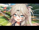 埼玉県民のあなたが大好きなつむぎちゃん！【ヤンデレ劇場】