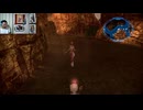 FF13-2-175