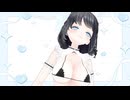 【配信ピロートーク】ささやき事後雑談パート♡
