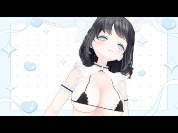 【配信ピロートーク】ささやき事後雑談パート♡