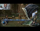 FF13-2-172