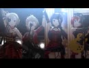 【デレステMV】ハーモニクス