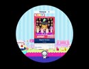 maimai CiRCLE Magical　Paradox　EXPERT Lv.11+