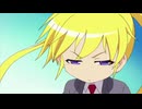 お母さんさんのきもちのほんとのひみつゎね 本当ゎ虐待おばさんだったんだよ