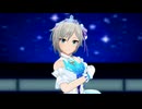 【人力VOCALOID】ありがとう-アナスタシア