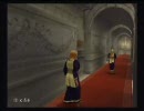 シャドウオブローマを実況プレイ？してみるpart10-1