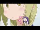 乳脂肪6パーセント