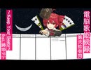 心構～Keep Your Beats～ feat.重音テト【電脳歌姫候録 第弐拾壱閃～BOCALOID VLOG Vol.21～】