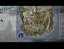 【エルデンリング ナイトレイン】深き夜で深層を目指す【実況】 part52