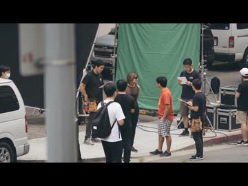 homo_reshoot_day_114514