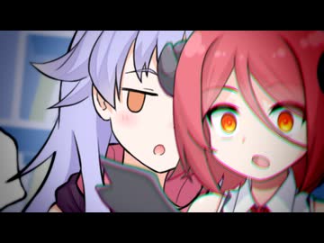 今月のお友達料がまだですよね？【COEIROINK劇場】