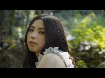 らいりーOPV2024