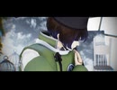 【MMD刀剣乱舞】推し刀の詰め合わせ