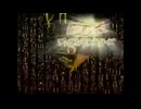 千年パズル　組み立て