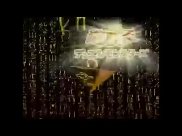 千年パズル　組み立て