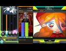[IIDX]閃と雷管とロープ(SPA)/  めと（Metomate[Sparkle Shower]
