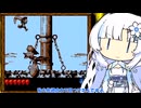 任天堂のサル！ドンキーコングランドやる雪さん2【VOICEVOX実況プレイ】