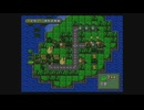 #38【Wii U・VC】『スーパーファミコンウォーズ』
