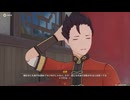 原神プレイ動画シーズン5　その221