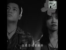 Dear Eloise - リンボ 2021