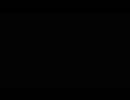 DECO*27 - モニタリング-Monitoring/Joka.Ver (cover)