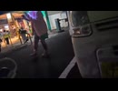 【ピンクマン】2025年9月19日フグちゃん会津磐梯山踊りに参加する（子供たちの登場は40秒から）【子供たちの人気者】