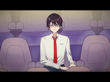 【初音ミク】ポストクレジット【明日乃灯】