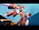 【星の翼】日本鯖版　１８号　その２【2vs2マッチ】