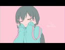 きゅうくらりん　歌ってみた