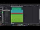 初音ミクをおむかえしました。