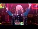 【シャニソン】ストレイライト Hide & Attack【アノニモフィッダンサー】