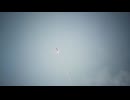 【Ace Combat 7】空を制す#13【VOICEROID実況】