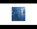 【オリジナル】solar - RIRI