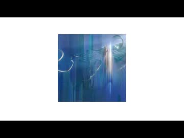 【オリジナル】solar - RIRI