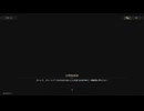 崩壊：スターレイル２rd　その397