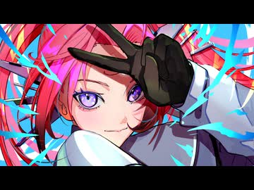 【オリジナル】リブレット - RIRI