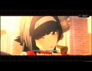 輝きのモーメント(特別劇場)後半【ゼンレスゾーンゼロ】
