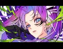 【オリジナル】remedy - RIRI