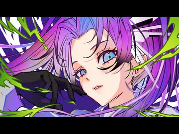 【オリジナル】remedy - RIRI