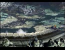 【FF7】トロフィーコンプ&やり込みプレイ【Part1528】